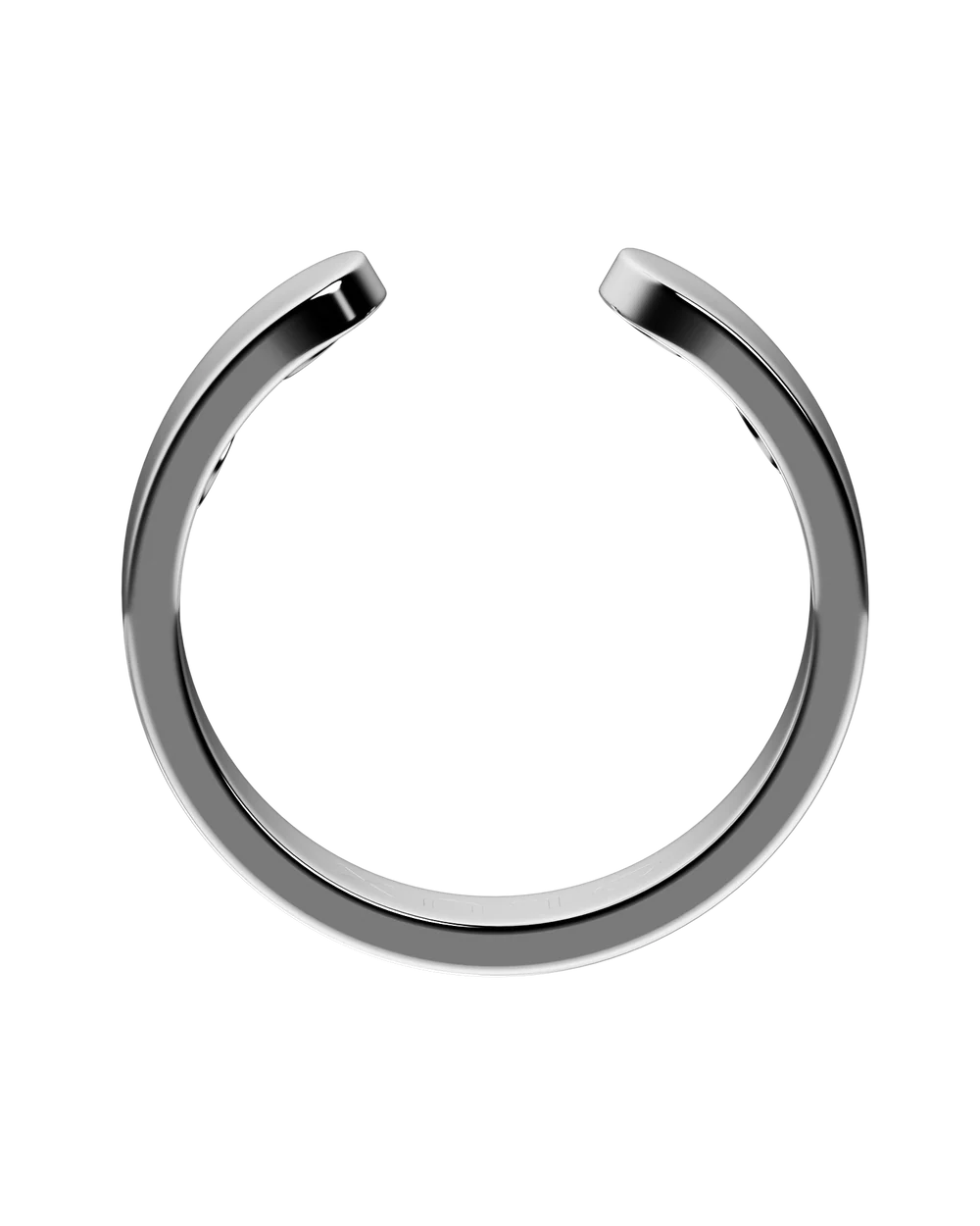 Balance Ring