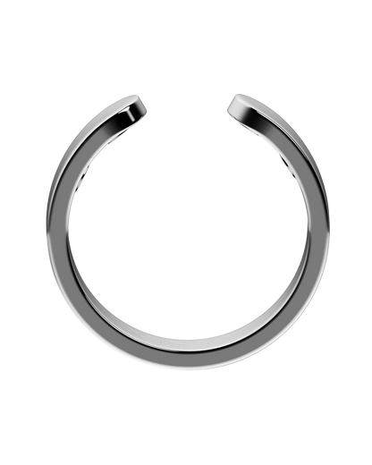 Balance Ring