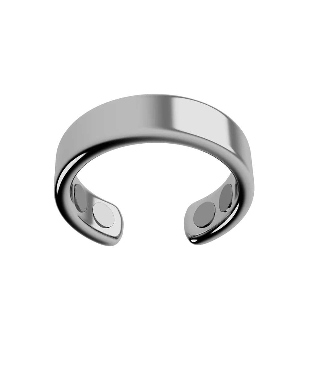 Balance Ring