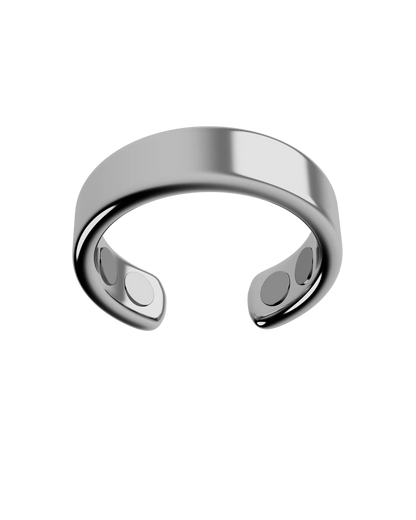 Balance Ring