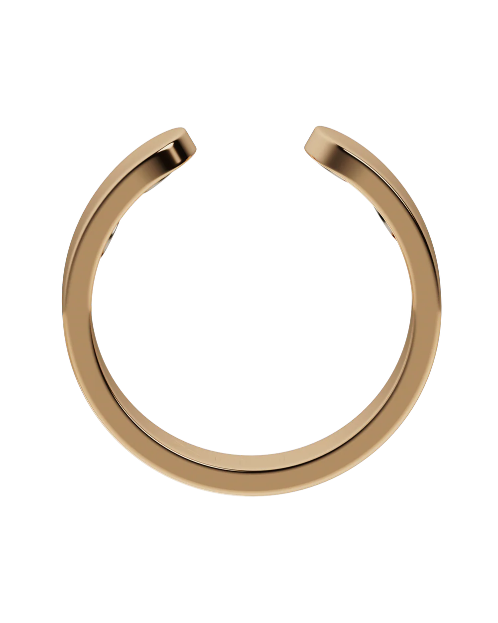 Balance Ring