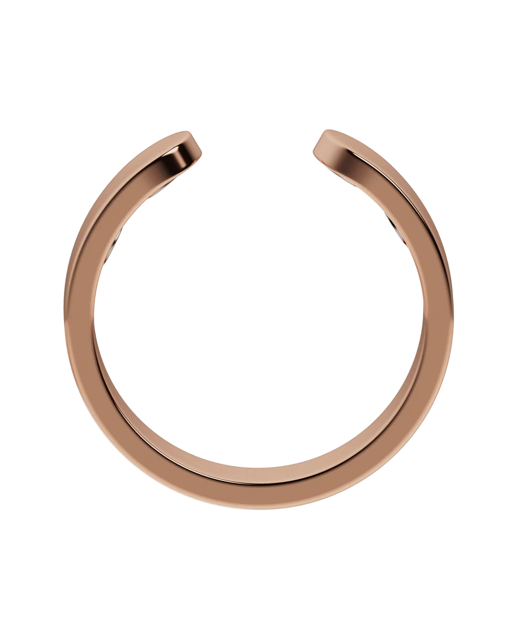 Balance Ring