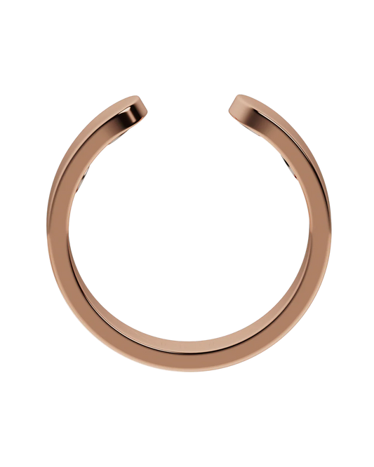 Balance Ring