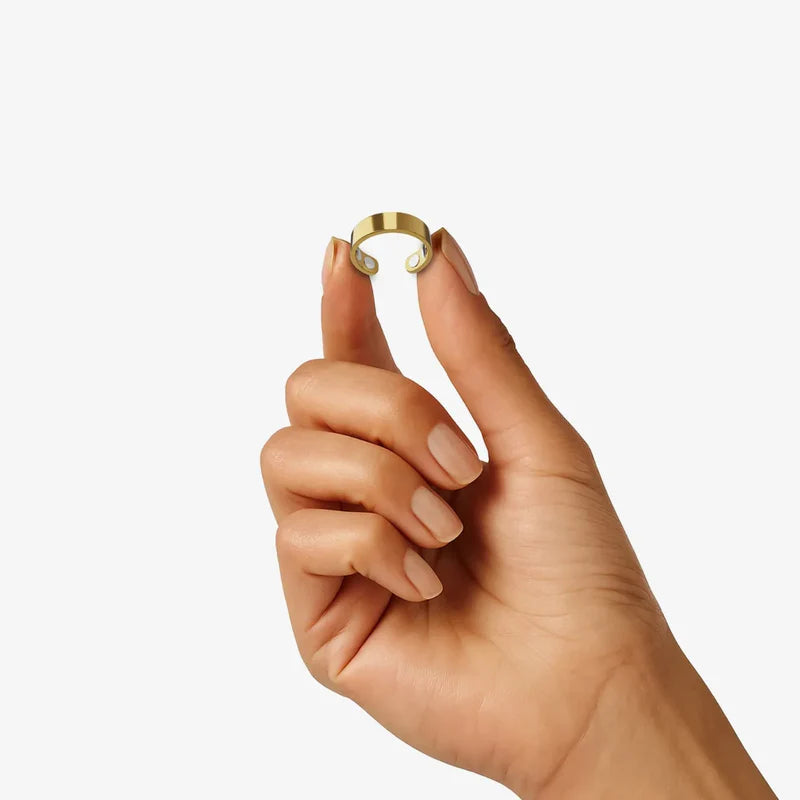 Balance Ring